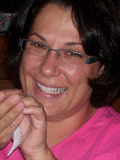 Mona M Assaf, Ed.D