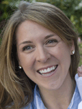 Lynn Cannon, M.Ed.