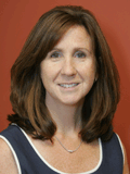 Kathleen M. Feeley, Ph.D.