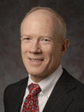 W. Steven Barnett, Ph.D.
