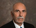 Aquiles Iglesias, Ph.D., CCC-SLP