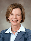 Susan H. Landry, Ph.D.
