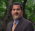 Michael López, Ph.D.