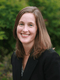 Elizabeth A. Steed, Ph.D.