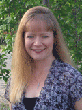 Tina M. Pomerleau, M.Ed.