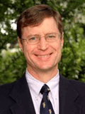 Robert H. Horner, Ph.D.