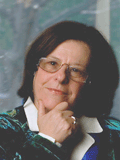 Rochel Gelman, Ph.D.
