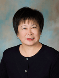 Deborah A. Hwa-Froelich, Ph.D., CCC-SLP