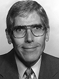 Robert L. Schalock, Ph.D.