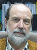 Miguel Ángel Verdugo Alonso, Ph.D.