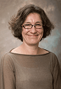 Elena L. Grigorenko, Ph.D.