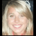 Alexis A. Kennedy, M.S.Ed.