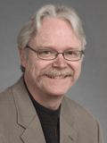 Douglas Cheney, Ph.D.