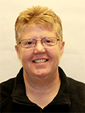 J. Erin Riehle, M.S.N.