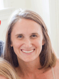 Deanna Bryan