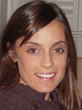 Jade Wexler, Ph.D.