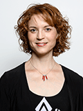 Deborah S. Reed, Ed.D.