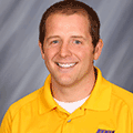 William R. Henninger, IV, Ph.D.
