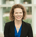 Leanne R. Ketterlin-Geller, Ph.D.