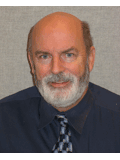 Terry J. Tibbetts, Ph.D., J.D.