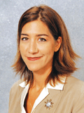 Mary N. Cook, M.D.