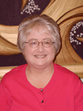Lori A. Howard, Ph.D.