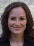 Karrie A. Shogren, Ph.D.