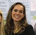 Lizbeth H. Finestack, Ph.D., CCC-SLP
