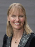 Deborah R. Glaser, Ed.D.