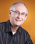 Paul J. Yoder, Ph.D.