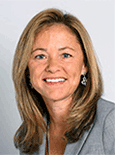 Lee Kern, Ph.D.