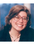 Sheryl Dicker, J.D.