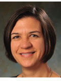 Whitney H. Rapp, Ph.D.
