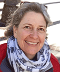 Katrina L. Arndt, Ph.D.