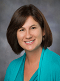 LouAnne E. Boyd, M.A., BCBA