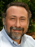 Edward G. Feil, Ph.D.