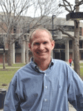 Andy J. Frey, Ph.D.