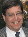 Thomas Rendon, M.B.A.