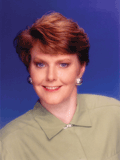 Patricia Snyder, Ph.D.