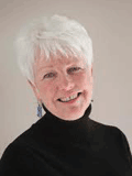 Cassandra M. Cole, Ed.D