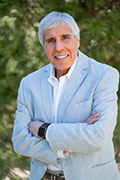 Howard C. Shane, Ph.D.