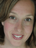 Julie Causton, Ph.D.