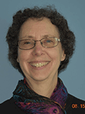 Merle J. Crawford, M.S., OTR/L, BCBA, CIMI