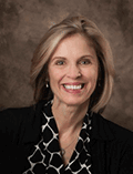 Barbara Weber, M.S., CCC-SLP, BCBA