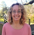 Dana C. Childress, Ph.D.