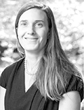 Erin E. Barton, Ph.D., BCBA-D