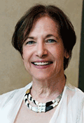 Kathy Hirsh-Pasek, Ph.D.