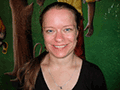 Angela Stone-MacDonald, Ph.D.