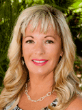 Lori Ernsperger, Ph.D, BCBA-D