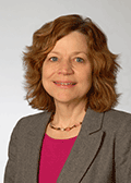 Angela M. Tomlin, Ph.D., HSPP, IMH-E®